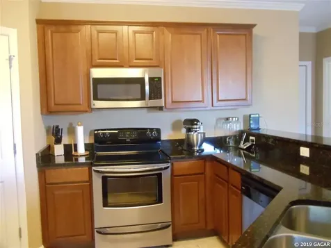 7707 SW 88th Drive Gainesville FL 32608