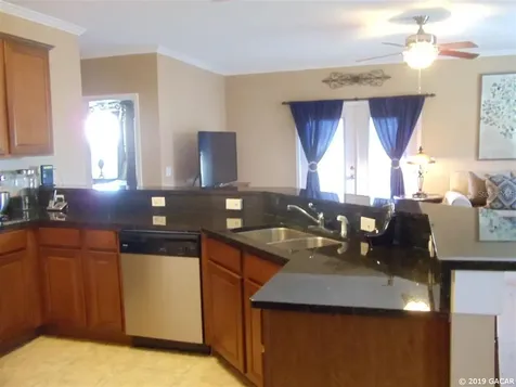 7707 SW 88th Drive Gainesville FL 32608