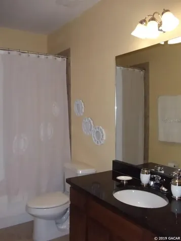 7707 SW 88th Drive Gainesville FL 32608