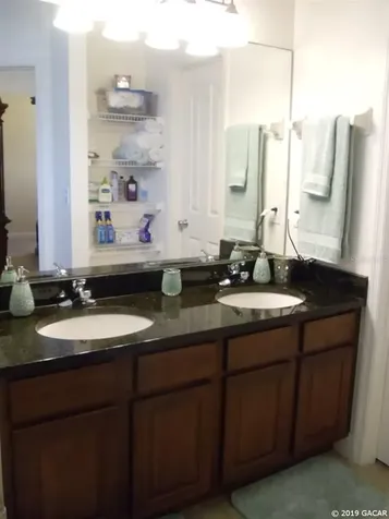 7707 SW 88th Drive Gainesville FL 32608