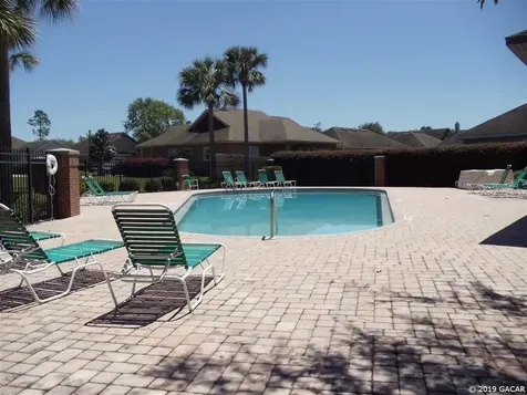 7707 SW 88th Drive Gainesville FL 32608