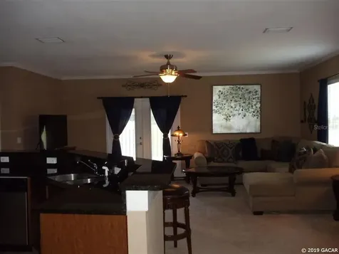 7707 SW 88th Drive Gainesville FL 32608