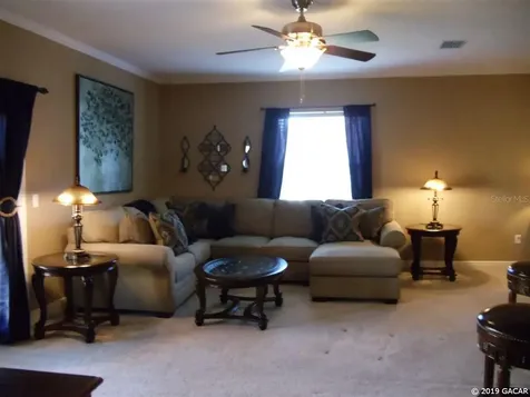 7707 SW 88th Drive Gainesville FL 32608