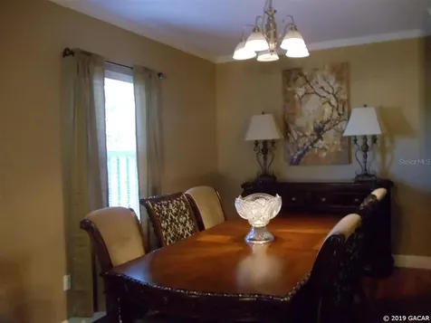 7707 SW 88th Drive Gainesville FL 32608