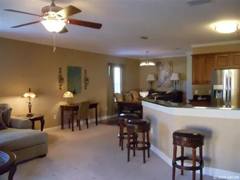 7707 SW 88th Drive Gainesville FL 32608