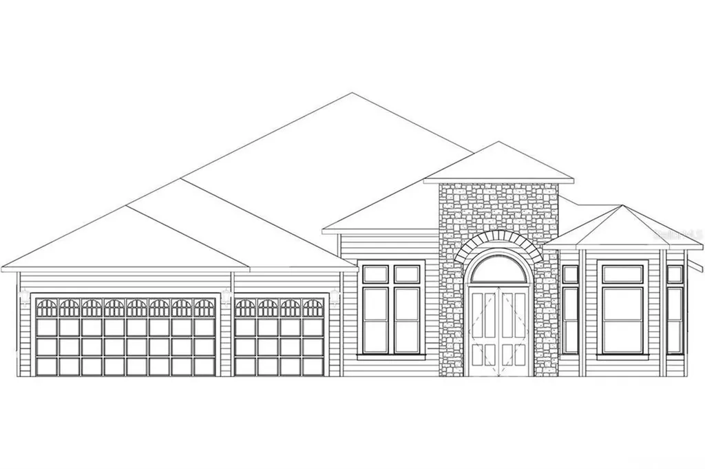 6881 SW 77th Street Gainesville FL 32608