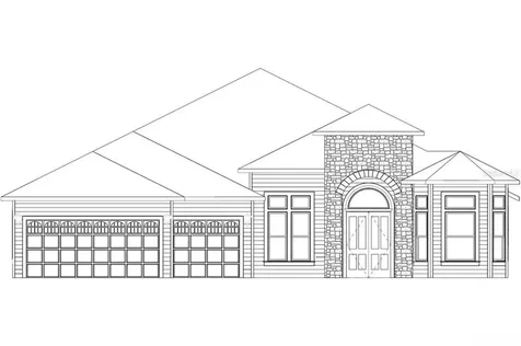 6881 SW 77th Street Gainesville FL 32608