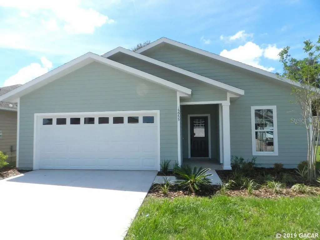 13619 NW 158th Avenue Alachua FL 32615