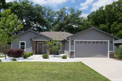 914 NW 233rd Drive Newberry FL 32669