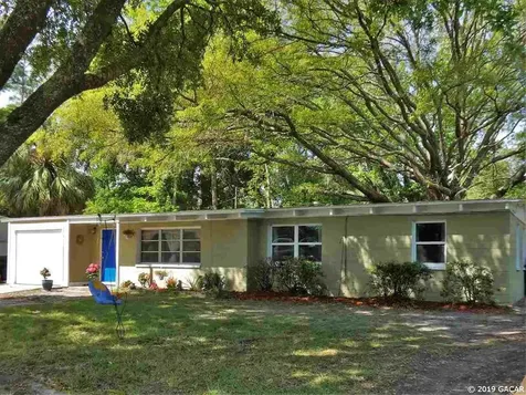 3002 NE 14th Street Gainesville FL 32609