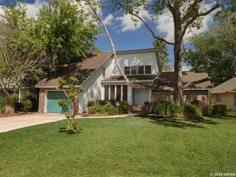 11735 NW 72nd Terrace Alachua FL 32615