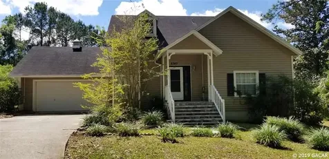 8343 NW 36th Avenue Gainesville FL 32606