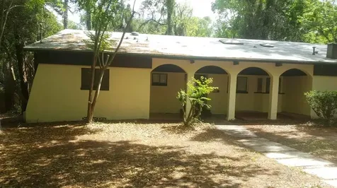 745 NW 18th Street Gainesville FL 32603