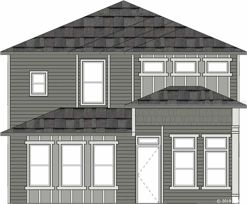 7452 SW 66th Lane Gainesville FL 32608