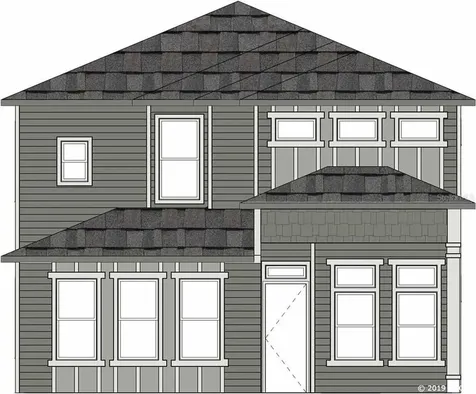7452 SW 66th Lane Gainesville FL 32608