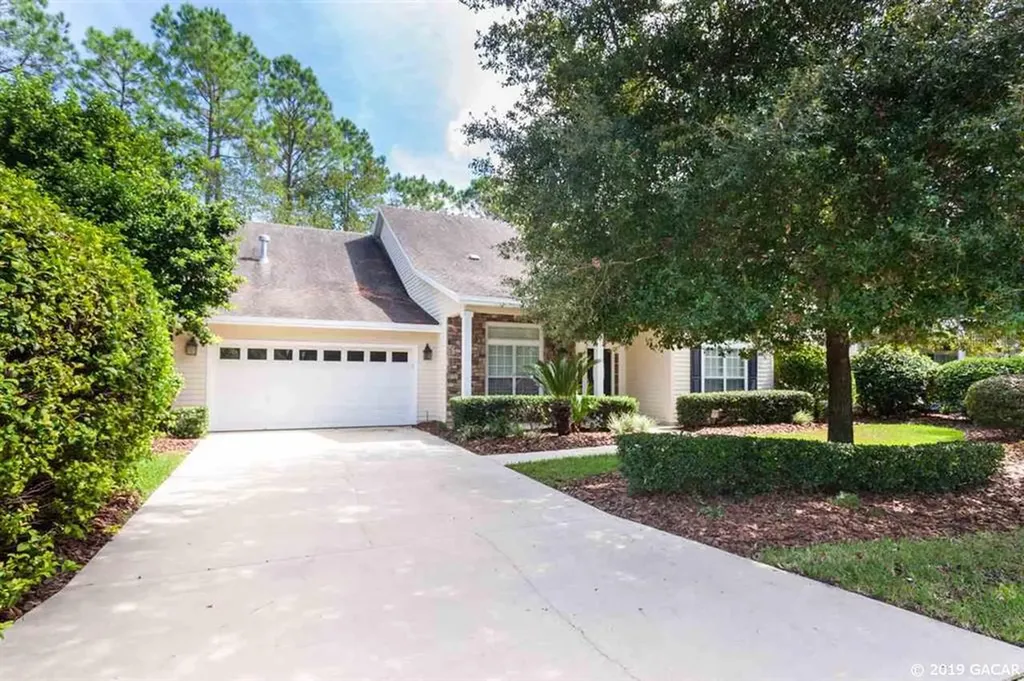 2847 SW 93rd Drive Gainesville FL 32608