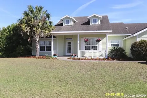 9576 SW 101st Avenue Gainesville FL 32608