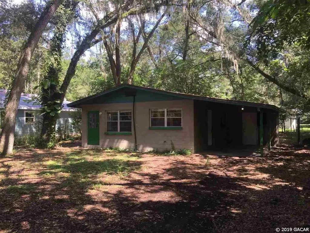 2020 NW 32nd Place Gainesville FL 32605