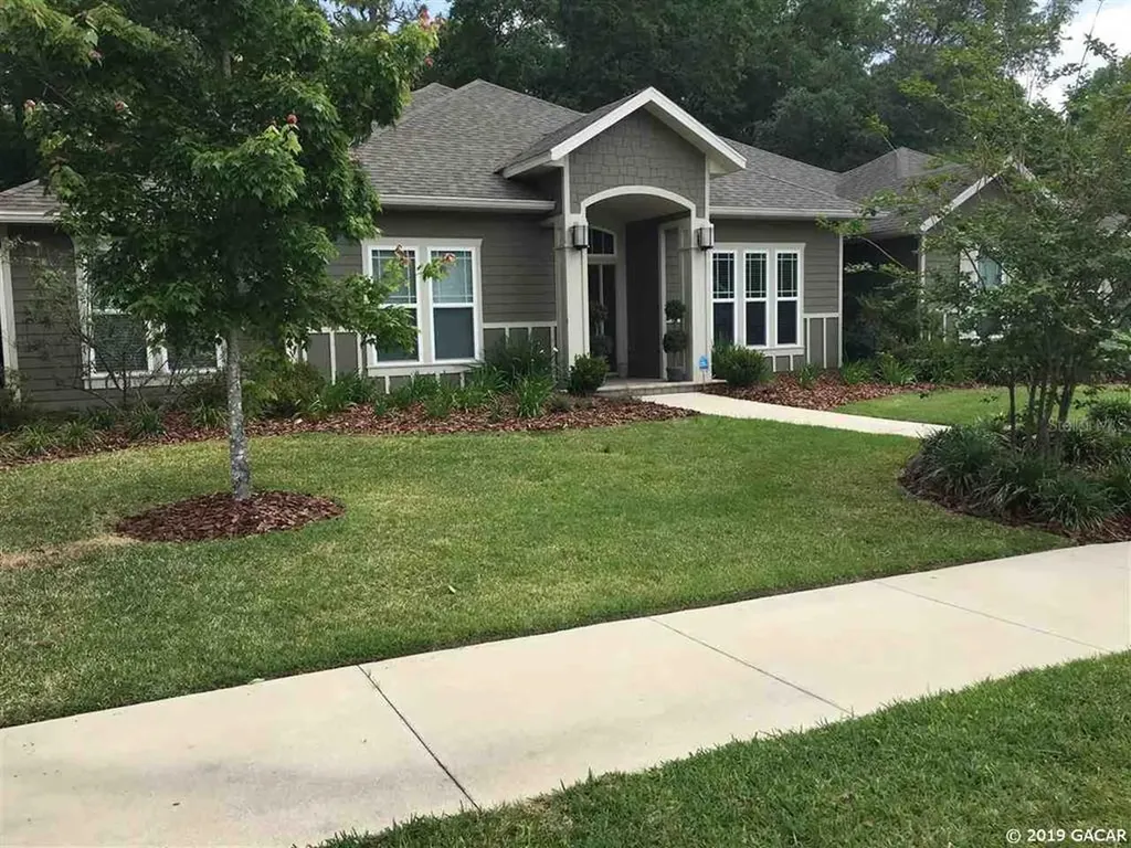 185 SW 118th Terrace Gainesville FL 32607