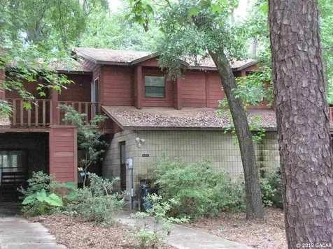 6932 SW 46th Avenue Gainesville FL 32608
