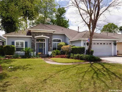 8327 SW 10th Avenue Gainesville FL 32607