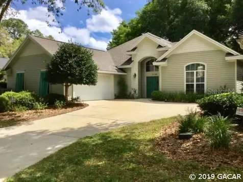 3619 SW 97th Way Gainesville FL 32608
