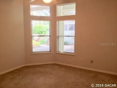 3619 SW 97th Way Gainesville FL 32608