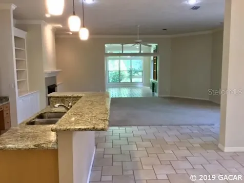 3619 SW 97th Way Gainesville FL 32608