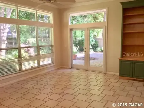 3619 SW 97th Way Gainesville FL 32608