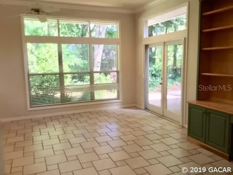3619 SW 97th Way Gainesville FL 32608