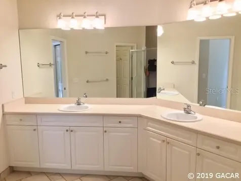 3619 SW 97th Way Gainesville FL 32608