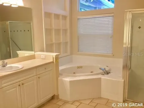 3619 SW 97th Way Gainesville FL 32608