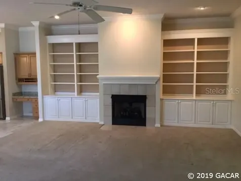 3619 SW 97th Way Gainesville FL 32608