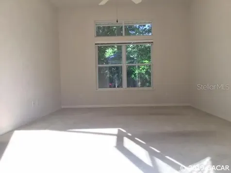 3619 SW 97th Way Gainesville FL 32608