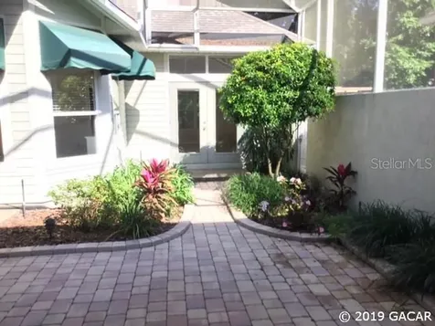 3619 SW 97th Way Gainesville FL 32608