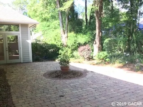 3619 SW 97th Way Gainesville FL 32608