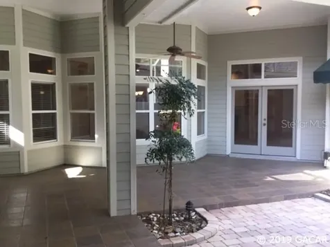 3619 SW 97th Way Gainesville FL 32608