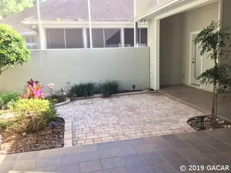 3619 SW 97th Way Gainesville FL 32608