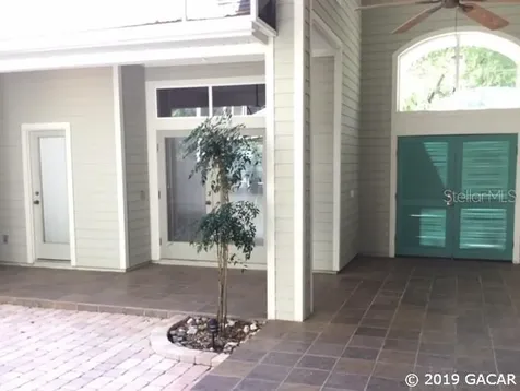 3619 SW 97th Way Gainesville FL 32608