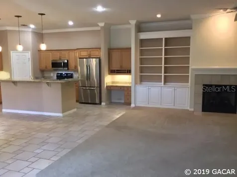 3619 SW 97th Way Gainesville FL 32608