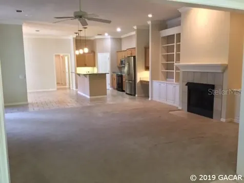 3619 SW 97th Way Gainesville FL 32608
