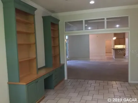 3619 SW 97th Way Gainesville FL 32608