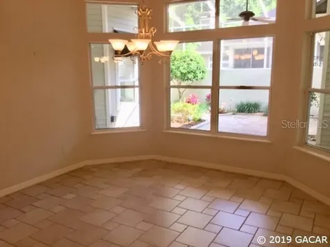 3619 SW 97th Way Gainesville FL 32608