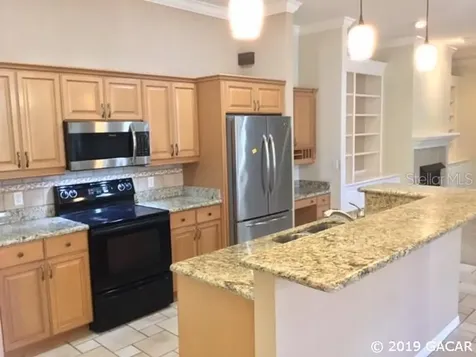 3619 SW 97th Way Gainesville FL 32608