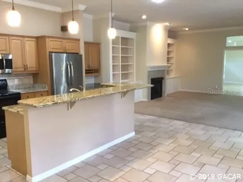 3619 SW 97th Way Gainesville FL 32608