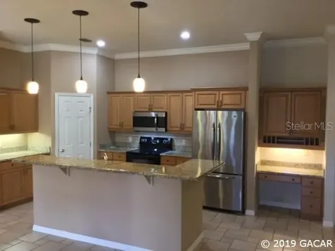 3619 SW 97th Way Gainesville FL 32608