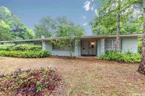 405 SE 8th Street Gainesville FL 32601
