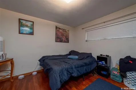 405 SE 8th Street Gainesville FL 32601