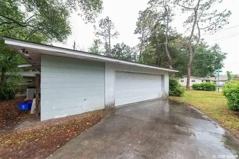 405 SE 8th Street Gainesville FL 32601