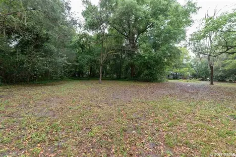 405 SE 8th Street Gainesville FL 32601